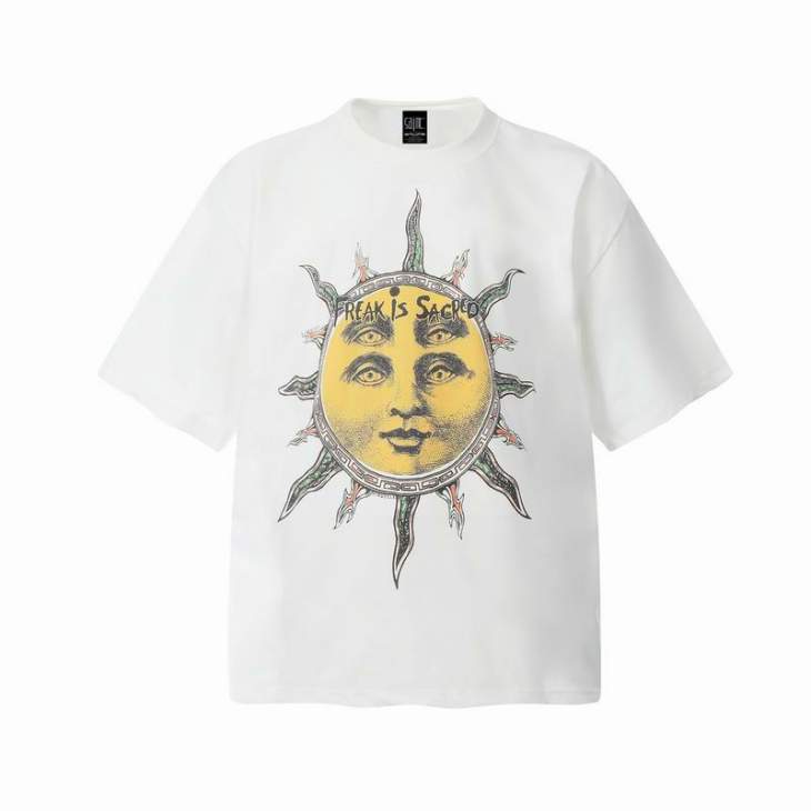 Picture of Vintage T Shirts Short _SKUVintageS-XLqctxVT9129246